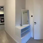 Вилла Rodt Hus *