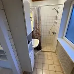 Rodt Hus Givskud